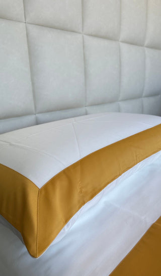 FLORA LENZUOLA MATRIMONIALE - CON.TEX - Contex Biancheria