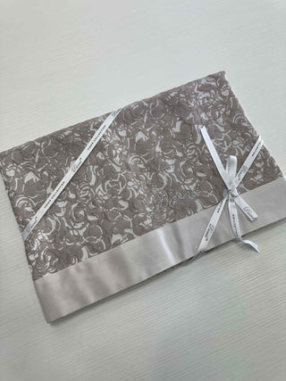 FLORIDA RUNNER - DAVID HOME - Contex Biancheria