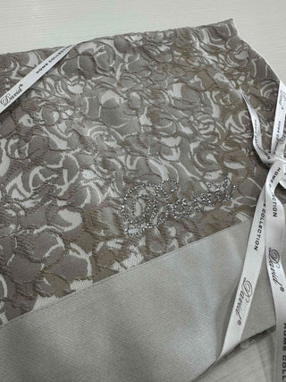 FLORIDA RUNNER - DAVID HOME - Contex Biancheria