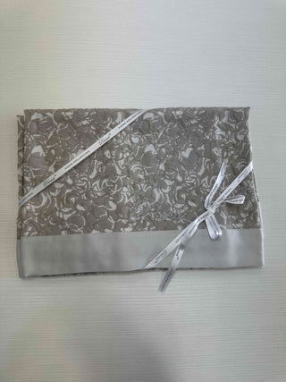 FLORIDA RUNNER - DAVID HOME - Contex Biancheria