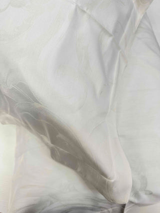 FORTE DEI MARMI LENZUOLA MATRIMONIALE - dea S.r.l - Contex Biancheria