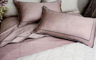 FRAME LENZUOLA MATRIMONIALE - MICOL - Contex Biancheria