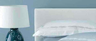 FRIDA LENZ MATR - SVAD DONDI S.p.A - Contex Biancheria