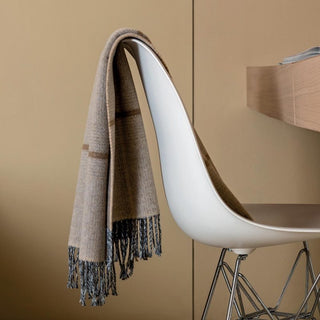 GALLES PLAID - FAZZINI - Contex Biancheria