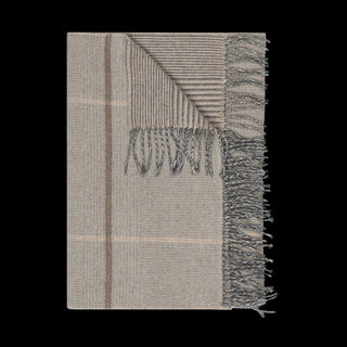 GALLES PLAID - FAZZINI - Contex Biancheria