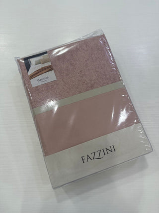 GALUCHAT LENZUOLA FLANELLA MATRIMONIALE - FAZZINI - Contex Biancheria