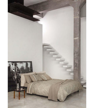 GALUCHAT LENZUOLO SINGOLO - FAZZINI - Contex Biancheria