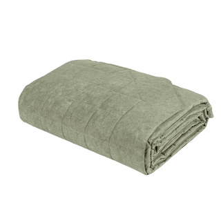 GALUCHAT QUILT MATRIMONIALE - FAZZINI S.r.l - Contex Biancheria