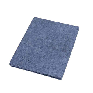 GALUCHAT TELO MULTIUSO - FAZZINI S.r.l - Contex Biancheria