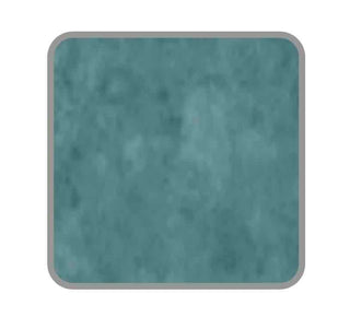 GALUCHAT TELO MULTIUSO - FAZZINI S.r.l - Contex Biancheria