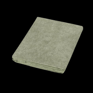 GALUCHAT TELO MULTIUSO - FAZZINI S.r.l - Contex Biancheria