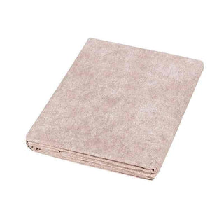 GALUCHAT TELO MULTIUSO - FAZZINI S.r.l - Contex Biancheria