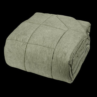 GALUCHAT TRAPUNTA MATRIMONIALE - FAZZINI - Contex Biancheria