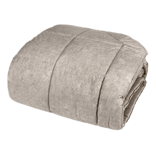 GALUCHAT TRAPUNTA MATRIMONIALE - FAZZINI - Contex Biancheria