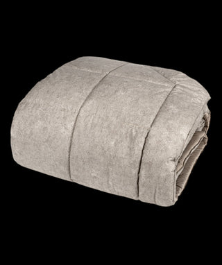 GALUCHAT TRAPUNTA SINGOLA - FAZZINI - Contex Biancheria