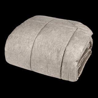 GALUCHAT TRAPUNTA UNA PIAZZA E MEZZA - FAZZINI - Contex Biancheria