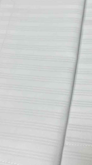 GARDA LENZUOLA MATRIMONIALE - Micol S.r.l - Contex Biancheria