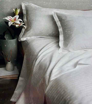 GARDA LENZUOLA MATRIMONIALE - Micol S.r.l - Contex Biancheria