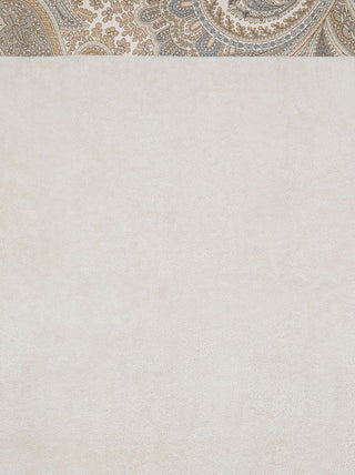 GIANO ACCAPPATOIO - ETRO HOME - Contex Biancheria