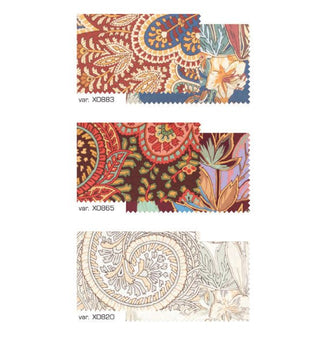 GIANO TRAPUNTA MATRIMONIALE - ETRO HOME - Contex Biancheria