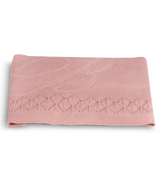 GIARDINI COPERTINA - BLUMARINE BABY - Contex Biancheria