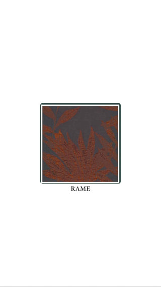 GINEVRA TRAPUNTA MATRIMONIALE - SVAD DONDI S.p.A - Contex Biancheria