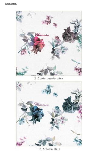 GLORIA LENZUOLA MATRIMONIALE - BLUMARINE HOME - Contex Biancheria