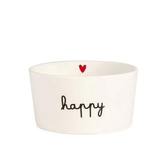 HAPPY SET 2 COPPETTE - SIMPLE DAY - Contex Biancheria