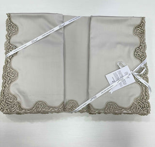 HOLLYWOOD LENZ - DAVID HOME - Contex Biancheria