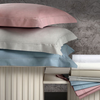 ID 07 LENZUOLA MATRIMONIALE - DEA - Contex Biancheria