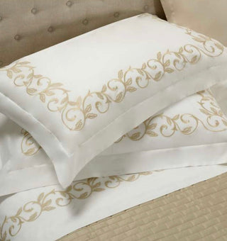 ID 1 LENZUOLA MATRIMONIALE - DEA - Contex Biancheria