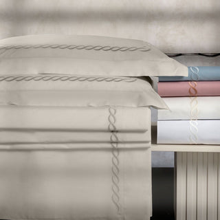 ID 12 LENZUOLA MATRIMONIALE - DEA - Contex Biancheria