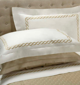 ID 2 LENZUOLA MATRIMONIALE - DEA - Contex Biancheria