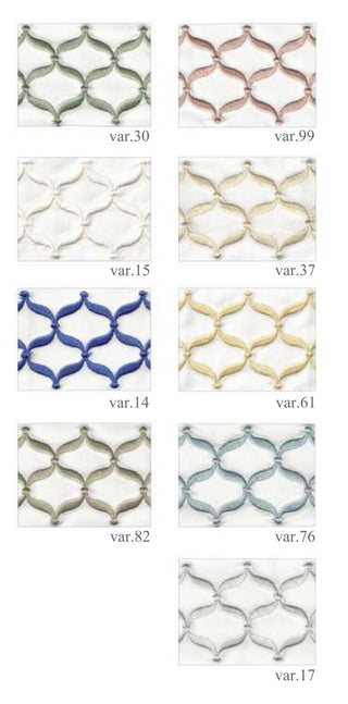 ID4 LENZUOLA MATRIMONIALE - dea S.r.l - Contex Biancheria