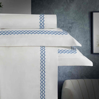 ID4 LENZUOLA MATRIMONIALE - dea S.r.l - Contex Biancheria