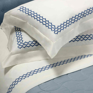 ID4 LENZUOLA MATRIMONIALE - dea S.r.l - Contex Biancheria