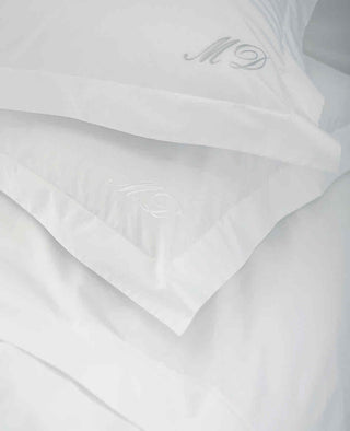 INFINITY LENZ MATR - SVAD DONDI S.p.A - Contex Biancheria