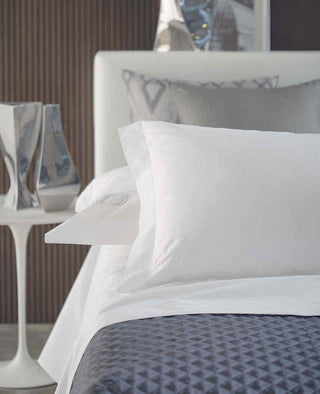 INFINITY LENZ MATR - SVAD DONDI S.p.A - Contex Biancheria