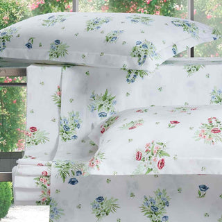 ISOLE I10 LENZUOLA MATRIMONIALE - dea S.r.l - Contex Biancheria