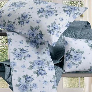 ISOLE I20 LENZUOLA MATRIMONIALE - dea S.r.l - Contex Biancheria