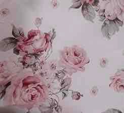 ISOLE I20 LENZUOLA MATRIMONIALE - dea S.r.l - Contex Biancheria