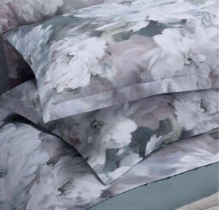 ISOLE I50 LENZUOLA MATRIMONIALE - DEA - Contex Biancheria