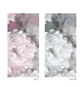 ISOLE I50 LENZUOLA MATRIMONIALE - DEA - Contex Biancheria