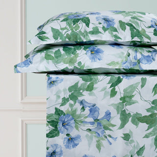 ISOLE I80 LENZUOLA MATRIMONIALE - DEA - Contex Biancheria