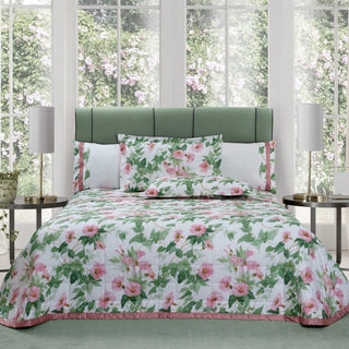 ISOLE I80 LENZUOLA MATRIMONIALE - DEA - Contex Biancheria