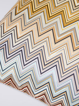 JARRIS CUSCINO 50X50 - MISSONI HOME - Contex Biancheria