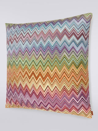 JARRIS CUSCINO 50X50 - MISSONI HOME - Contex Biancheria