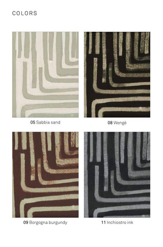 JAZZ TRAPUNTA MATRIMONIALE - SVAD DONDI - Contex Biancheria