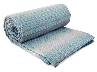 JILL COPR SING - MISSONI HOME - Contex Biancheria