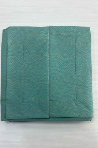 JO LENZ MATR - MISSONI HOME - Contex Biancheria